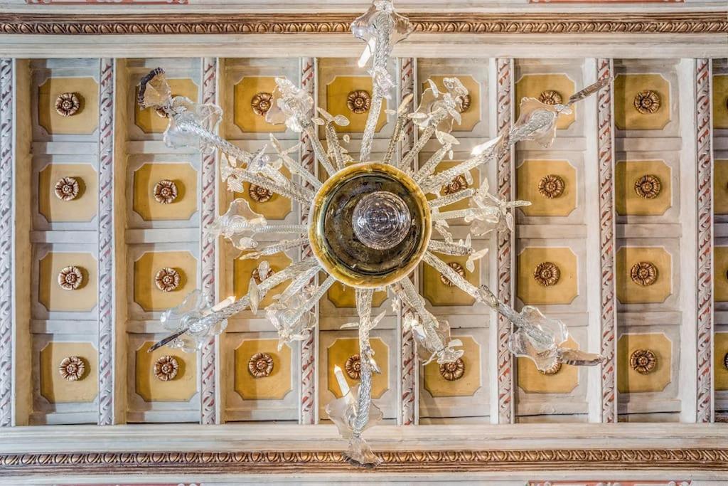 Piazza Navona Historical Palace 로마 외부 사진
